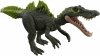 Dinozaur Ichthyoven Ichthyovenator Dziki ryk Jurassic World Dominion Mattel HDX44